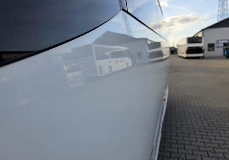 Iveco WING2 / SPROWADZONE / 34 MIEJSCA/ MANUAL - Minibus, Personenvervoer: afbeelding 2 Iveco WING2 / SPROWADZONE / 34 MIEJSCA/ MANUAL - Minibus, Personenvervoer: afbeelding 2