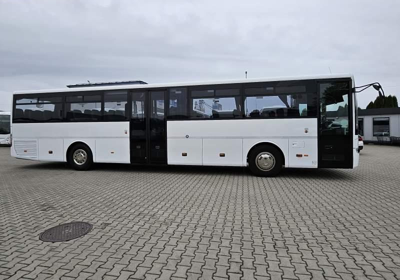 Mercedes-Benz INTOURO M/L / SPROWADZONY / EEV / AUTOMAT - Streekbus: afbeelding 3 Mercedes-Benz INTOURO M/L / SPROWADZONY / EEV / AUTOMAT - Streekbus: afbeelding 3