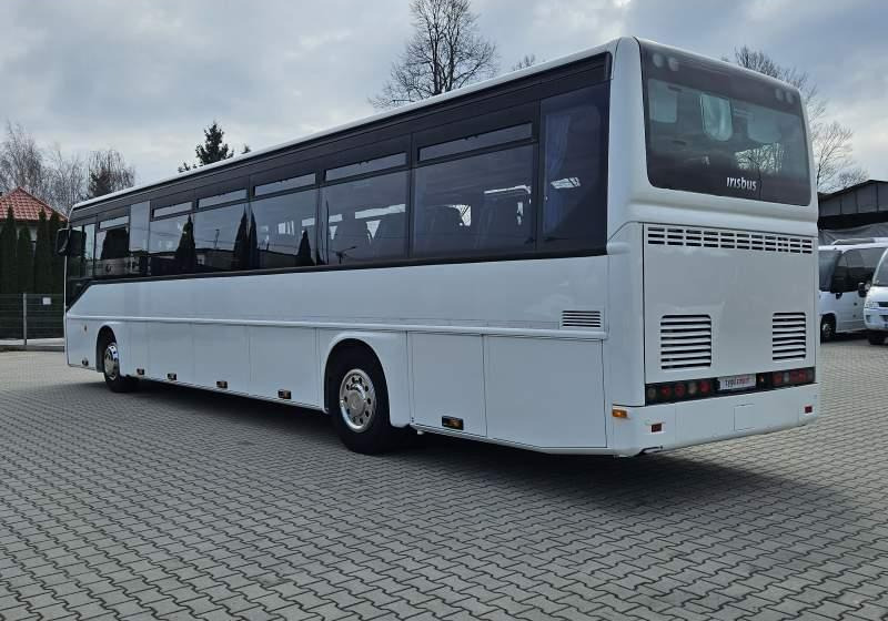 Renault ARES / SPROWADZONY / 62 + 26 MIEJSC / WEBASTO - Streekbus: afbeelding 4 Renault ARES / SPROWADZONY / 62 + 26 MIEJSC / WEBASTO - Streekbus: afbeelding 4