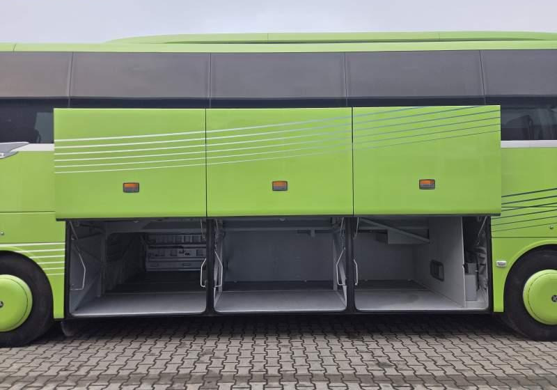 Setra S 515 HD / SPROWADZONA / GNIAZDKA 230 V / EURO 6 - Touringcar: afbeelding 3 Setra S 515 HD / SPROWADZONA / GNIAZDKA 230 V / EURO 6 - Touringcar: afbeelding 3