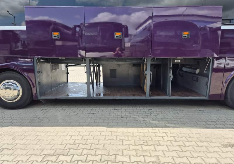 Leasing Temsa HD 12 / SPROWADZONA Z FR / 57 MIEJSC / EURO 6 Temsa HD 12 / SPROWADZONA Z FR / 57 MIEJSC / EURO 6: afbeelding 17 Leasing Temsa HD 12 / SPROWADZONA Z FR / 57 MIEJSC / EURO 6 Temsa HD 12 / SPROWADZONA Z FR / 57 MIEJSC / EURO 6: afbeelding 17