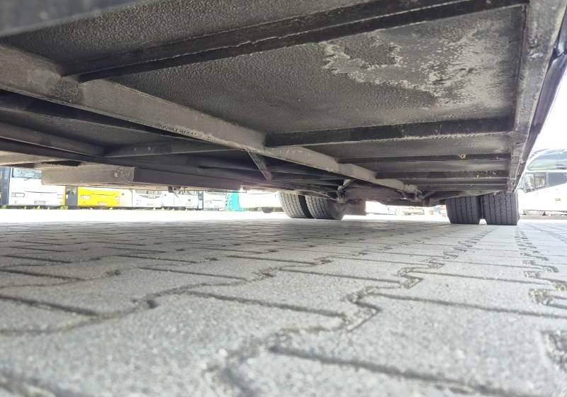 Leasing Temsa HD 12 / SPROWADZONA Z FR / 57 MIEJSC / EURO 6 Temsa HD 12 / SPROWADZONA Z FR / 57 MIEJSC / EURO 6: afbeelding 15 Leasing Temsa HD 12 / SPROWADZONA Z FR / 57 MIEJSC / EURO 6 Temsa HD 12 / SPROWADZONA Z FR / 57 MIEJSC / EURO 6: afbeelding 15