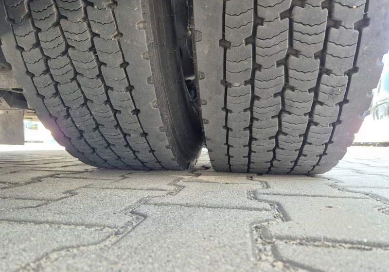 Leasing Temsa HD 12 / SPROWADZONA Z FR / 57 MIEJSC / EURO 6 Temsa HD 12 / SPROWADZONA Z FR / 57 MIEJSC / EURO 6: afbeelding 16 Leasing Temsa HD 12 / SPROWADZONA Z FR / 57 MIEJSC / EURO 6 Temsa HD 12 / SPROWADZONA Z FR / 57 MIEJSC / EURO 6: afbeelding 16