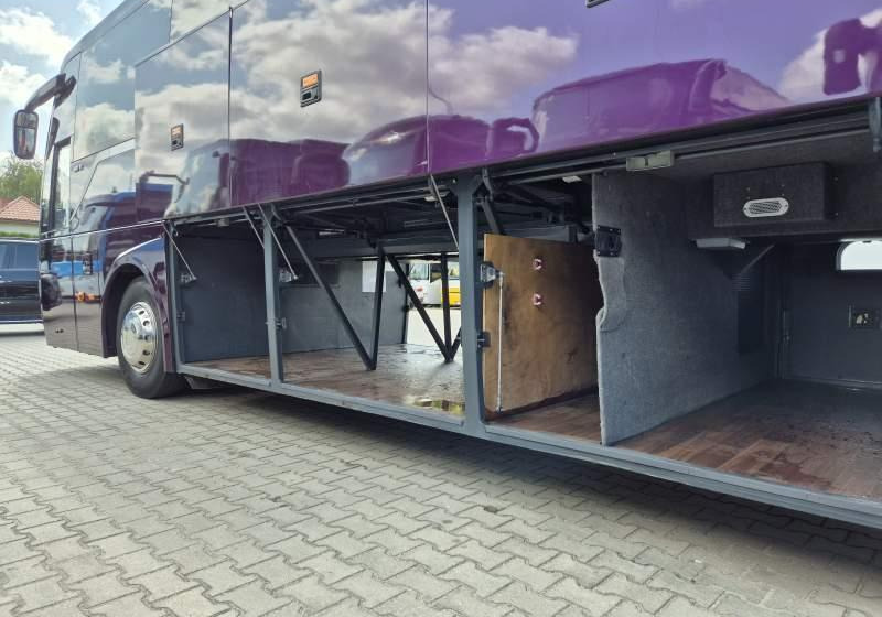 Leasing Temsa HD 12 / SPROWADZONA Z FR / 57 MIEJSC / EURO 6 Temsa HD 12 / SPROWADZONA Z FR / 57 MIEJSC / EURO 6: afbeelding 20 Leasing Temsa HD 12 / SPROWADZONA Z FR / 57 MIEJSC / EURO 6 Temsa HD 12 / SPROWADZONA Z FR / 57 MIEJSC / EURO 6: afbeelding 20