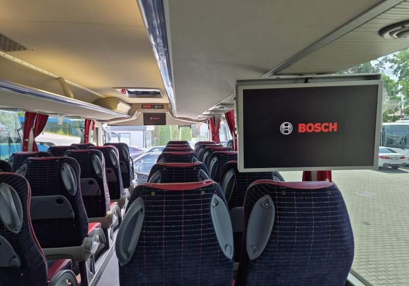 Leasing Temsa HD 12 / SPROWADZONA Z FR / 57 MIEJSC / EURO 6 Temsa HD 12 / SPROWADZONA Z FR / 57 MIEJSC / EURO 6: afbeelding 22 Leasing Temsa HD 12 / SPROWADZONA Z FR / 57 MIEJSC / EURO 6 Temsa HD 12 / SPROWADZONA Z FR / 57 MIEJSC / EURO 6: afbeelding 22