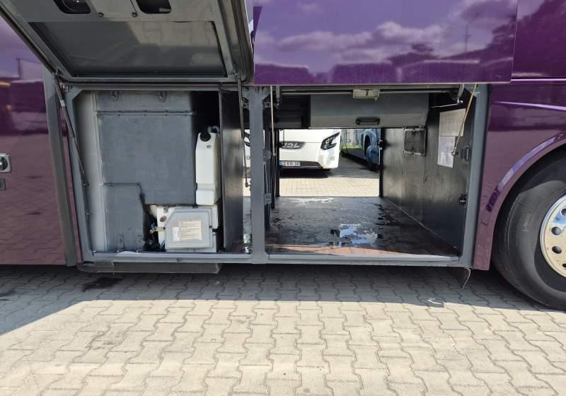 Leasing Temsa HD 12 / SPROWADZONA Z FR / 57 MIEJSC / EURO 6 Temsa HD 12 / SPROWADZONA Z FR / 57 MIEJSC / EURO 6: afbeelding 21 Leasing Temsa HD 12 / SPROWADZONA Z FR / 57 MIEJSC / EURO 6 Temsa HD 12 / SPROWADZONA Z FR / 57 MIEJSC / EURO 6: afbeelding 21