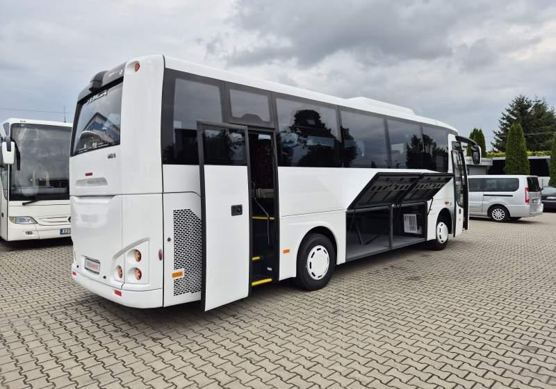 Leasing  Temsa MD 9 / SPROWADZONA / 41 MIEJSC / EURO 5 Temsa MD 9 / SPROWADZONA / 41 MIEJSC / EURO 5: afbeelding 15 Leasing  Temsa MD 9 / SPROWADZONA / 41 MIEJSC / EURO 5 Temsa MD 9 / SPROWADZONA / 41 MIEJSC / EURO 5: afbeelding 15