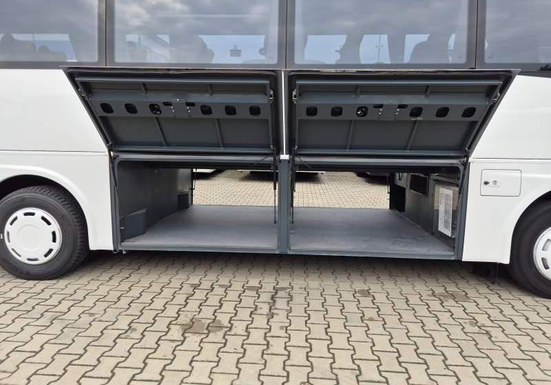 Leasing  Temsa MD 9 / SPROWADZONA / 41 MIEJSC / EURO 5 Temsa MD 9 / SPROWADZONA / 41 MIEJSC / EURO 5: afbeelding 13 Leasing  Temsa MD 9 / SPROWADZONA / 41 MIEJSC / EURO 5 Temsa MD 9 / SPROWADZONA / 41 MIEJSC / EURO 5: afbeelding 13