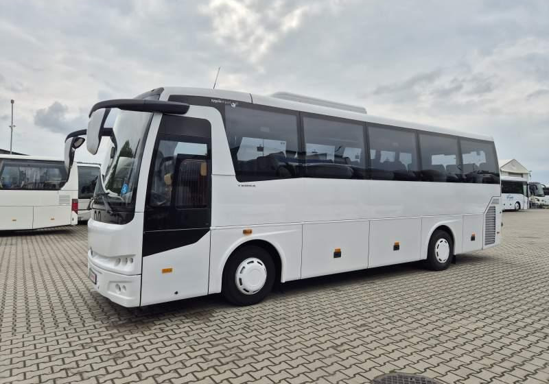 Leasing  Temsa MD 9 / SPROWADZONA / 41 MIEJSC / EURO 5 Temsa MD 9 / SPROWADZONA / 41 MIEJSC / EURO 5: afbeelding 10 Leasing  Temsa MD 9 / SPROWADZONA / 41 MIEJSC / EURO 5 Temsa MD 9 / SPROWADZONA / 41 MIEJSC / EURO 5: afbeelding 10
