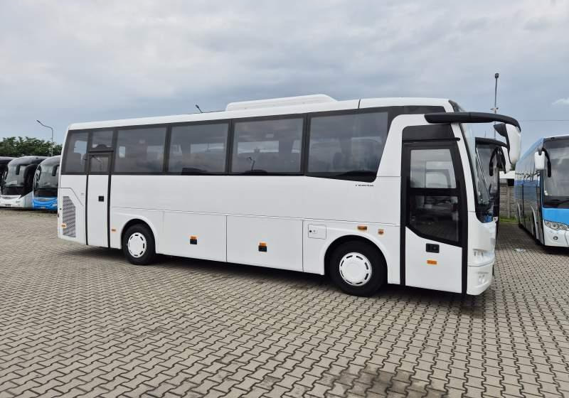 Leasing  Temsa MD 9 / SPROWADZONA / 41 MIEJSC / EURO 5 Temsa MD 9 / SPROWADZONA / 41 MIEJSC / EURO 5: afbeelding 20 Leasing  Temsa MD 9 / SPROWADZONA / 41 MIEJSC / EURO 5 Temsa MD 9 / SPROWADZONA / 41 MIEJSC / EURO 5: afbeelding 20