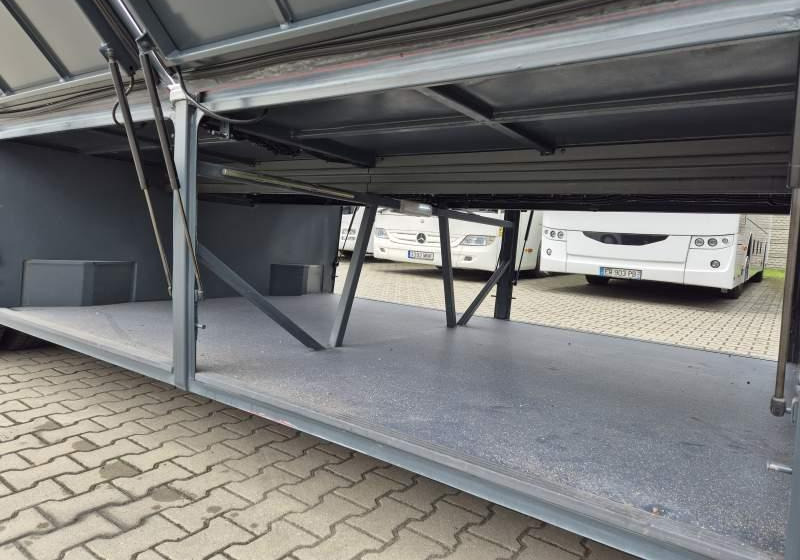 Leasing  Temsa MD 9 / SPROWADZONA / 41 MIEJSC / EURO 5 Temsa MD 9 / SPROWADZONA / 41 MIEJSC / EURO 5: afbeelding 14 Leasing  Temsa MD 9 / SPROWADZONA / 41 MIEJSC / EURO 5 Temsa MD 9 / SPROWADZONA / 41 MIEJSC / EURO 5: afbeelding 14
