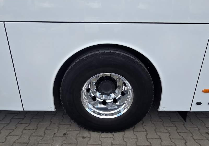 VanHool EX16 / SPROWADZONY Z FR / 65 MIEJSC / 146 000 KM - Touringcar: afbeelding 3 VanHool EX16 / SPROWADZONY Z FR / 65 MIEJSC / 146 000 KM - Touringcar: afbeelding 3