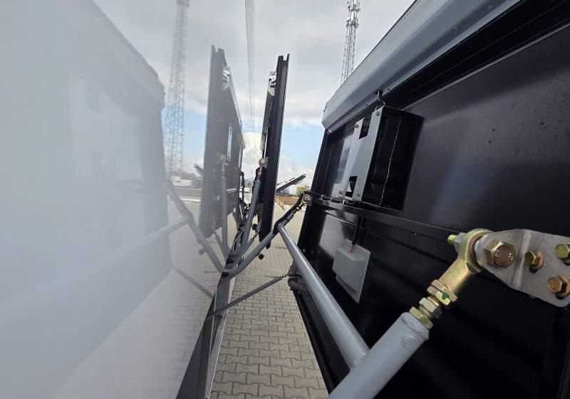 VanHool EX16 / SPROWADZONY Z FR / 65 MIEJSC / 146 000 KM - Touringcar: afbeelding 4 VanHool EX16 / SPROWADZONY Z FR / 65 MIEJSC / 146 000 KM - Touringcar: afbeelding 4