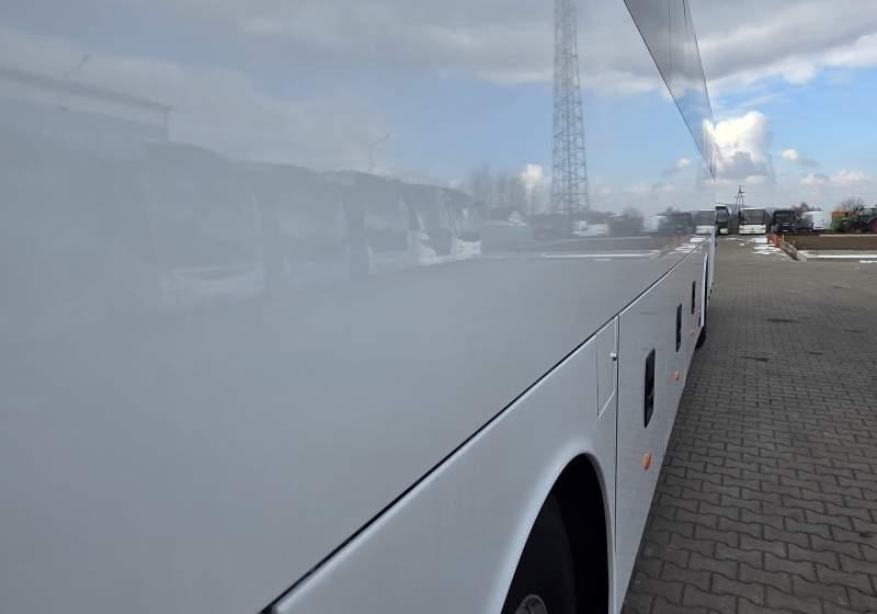 VanHool EX16 / SPROWADZONY Z FR / 65 MIEJSC / 146 000 KM - Touringcar: afbeelding 2 VanHool EX16 / SPROWADZONY Z FR / 65 MIEJSC / 146 000 KM - Touringcar: afbeelding 2