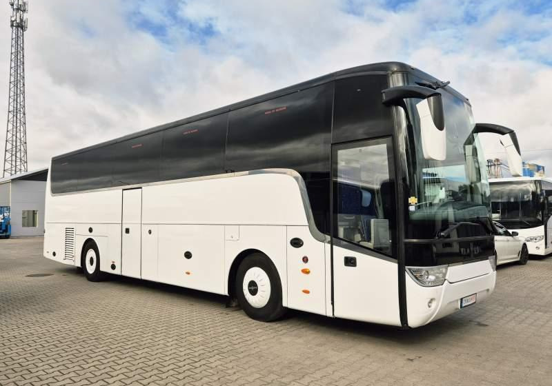 VanHool TX15 ACRON/ SPROWADZONY / MANUAL / EEV - Touringcar: afbeelding 2 VanHool TX15 ACRON/ SPROWADZONY / MANUAL / EEV - Touringcar: afbeelding 2