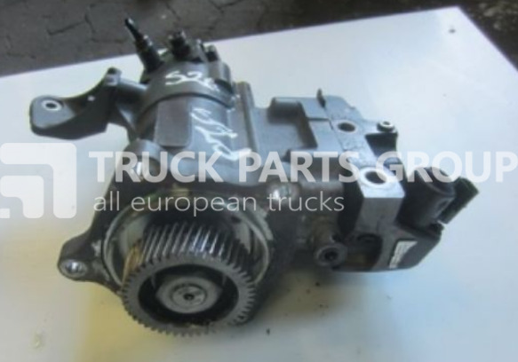 SCANIA P, G, T, R series XPI, EURO 5, EURO 6, 440PS, 450PS, 480PS fuel fuel pump - Brandstofpomp voor Vrachtwagen: afbeelding 1 SCANIA P, G, T, R series XPI, EURO 5, EURO 6, 440PS, 450PS, 480PS fuel fuel pump - Brandstofpomp voor Vrachtwagen: afbeelding 1