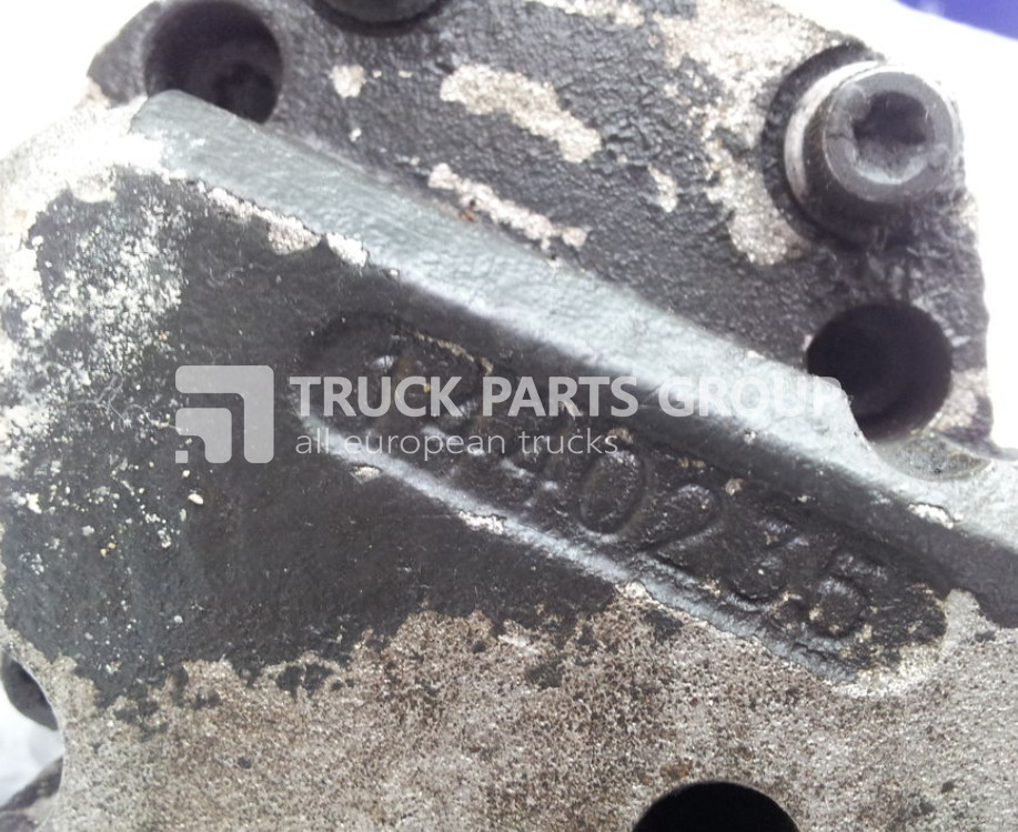 SCANIA R series 1440235, 1518142, R series feed pump, fuel pump HPI fue injection pump - Brandstofpomp voor Vrachtwagen: afbeelding 2 SCANIA R series 1440235, 1518142, R series feed pump, fuel pump HPI fue injection pump - Brandstofpomp voor Vrachtwagen: afbeelding 2