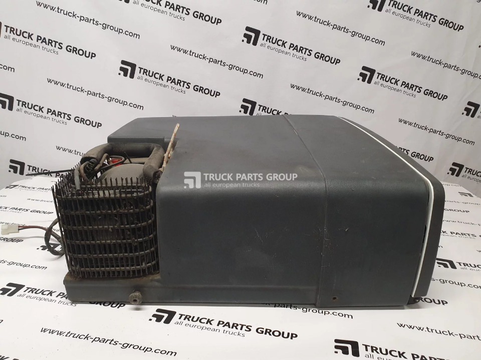 SCANIA SCANIA EURO3, P, G, R, T series refrigerator, fridge, freezer 1428507, 1741355 - Cabine en interieur voor Vrachtwagen: afbeelding 3 SCANIA SCANIA EURO3, P, G, R, T series refrigerator, fridge, freezer 1428507, 1741355 - Cabine en interieur voor Vrachtwagen: afbeelding 3