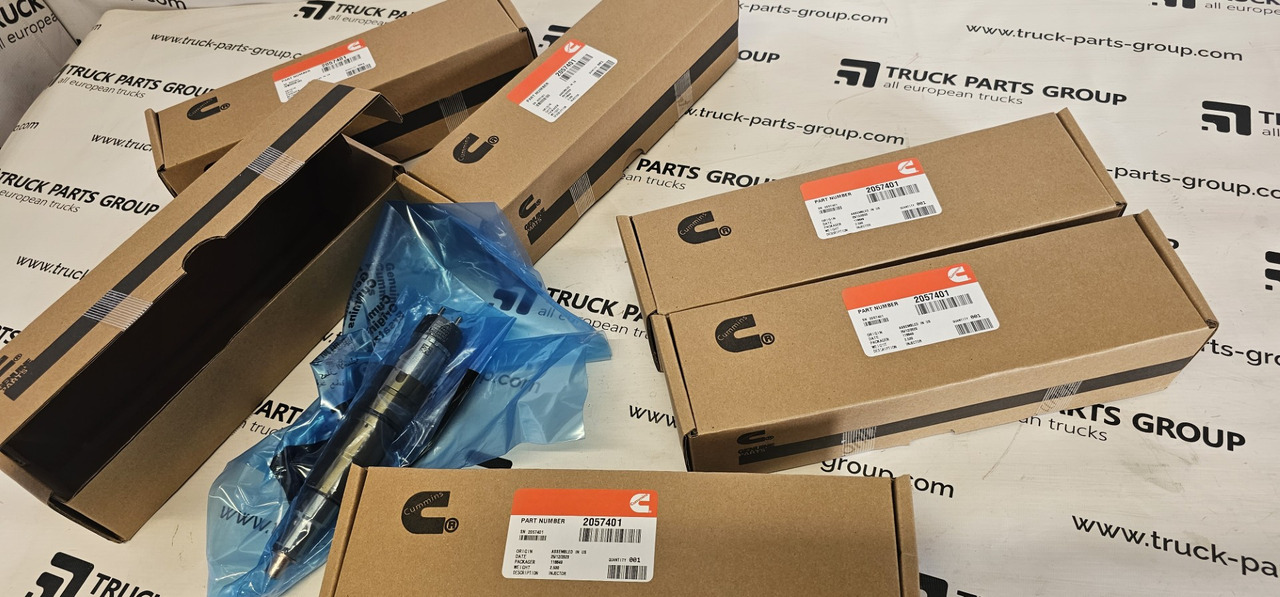 Scania injectors unit injectors XPI, EURO5, EURO6 DC13 engine, DC1305, DC1307, DC1310, DC13147 L01, DC13115, DC13124, DC13158, 2057401, 2036181, 2031835, 574423, 1933612, 575176, 2057401, 2036181, 203 - Injector voor Vrachtwagen: afbeelding 3 Scania injectors unit injectors XPI, EURO5, EURO6 DC13 engine, DC1305, DC1307, DC1310, DC13147 L01, DC13115, DC13124, DC13158, 2057401, 2036181, 2031835, 574423, 1933612, 575176, 2057401, 2036181, 203 - Injector voor Vrachtwagen: afbeelding 3