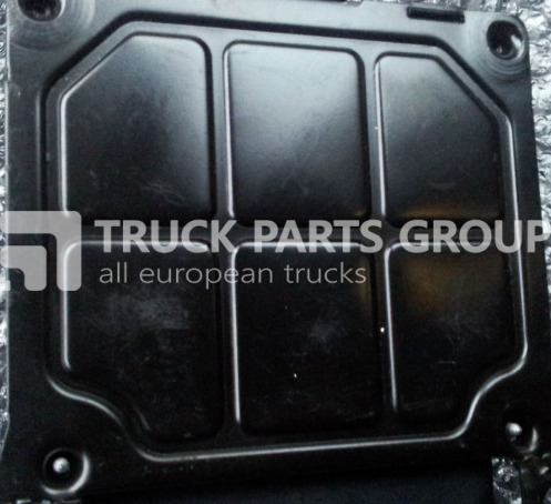 VOLVO FH12, FM12, FL, ABS control unit, ABS-D, 4S/4M, SAE, 446004305, control unit - ECU voor Vrachtwagen: afbeelding 3 VOLVO FH12, FM12, FL, ABS control unit, ABS-D, 4S/4M, SAE, 446004305, control unit - ECU voor Vrachtwagen: afbeelding 3