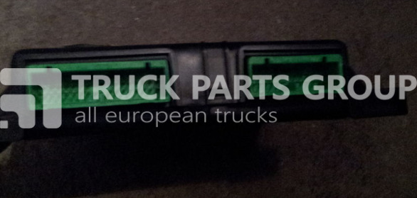 VOLVO FH13, FM13 EURO 4, EURO 5, ECS unit, control unit, EDC, ECU, EUR control unit - ECU voor Vrachtwagen: afbeelding 2 VOLVO FH13, FM13 EURO 4, EURO 5, ECS unit, control unit, EDC, ECU, EUR control unit - ECU voor Vrachtwagen: afbeelding 2