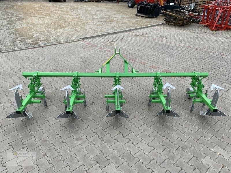 BOMET Kartoffelhäufler Bomet P475/1 4reihig Norma Häufler Kartoffel NEU - Grondbewerking toebehoor: afbeelding 4 BOMET Kartoffelhäufler Bomet P475/1 4reihig Norma Häufler Kartoffel NEU - Grondbewerking toebehoor: afbeelding 4