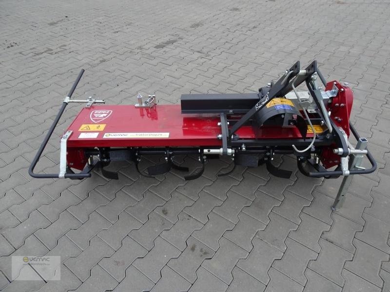 FPM Bodenfräse Fräse Ackerfräse FPM 125cm seitliche Verschiebung NEU - Grondfrees: afbeelding 5 FPM Bodenfräse Fräse Ackerfräse FPM 125cm seitliche Verschiebung NEU - Grondfrees: afbeelding 5