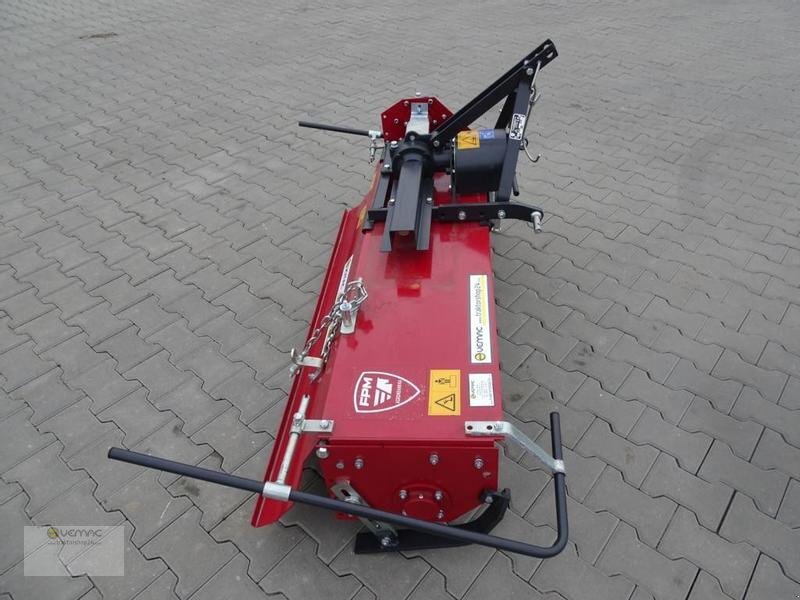 FPM Bodenfräse Fräse Ackerfräse FPM 145cm seitliche Verschiebung NEU - Grondfrees: afbeelding 5 FPM Bodenfräse Fräse Ackerfräse FPM 145cm seitliche Verschiebung NEU - Grondfrees: afbeelding 5