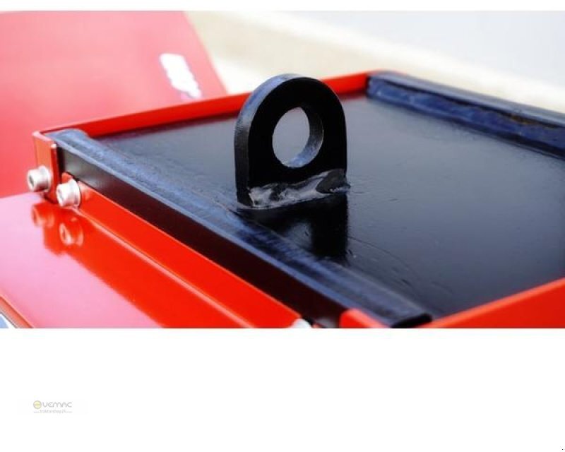 Nieuw Houtversnipperaar Remet Holzhacker Remet R-80 Hacker Grobhäcksler Holzhäcksler NEU: afbeelding 11 Nieuw Houtversnipperaar Remet Holzhacker Remet R-80 Hacker Grobhäcksler Holzhäcksler NEU: afbeelding 11