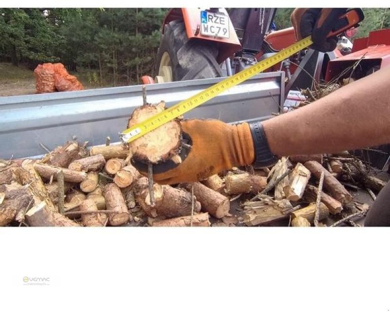 Nieuw Houtversnipperaar Remet Holzhacker Remet R-80 Hacker Grobhäcksler Holzhäcksler NEU: afbeelding 19 Nieuw Houtversnipperaar Remet Holzhacker Remet R-80 Hacker Grobhäcksler Holzhäcksler NEU: afbeelding 19