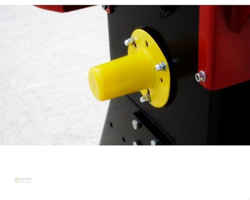 Nieuw Houtversnipperaar Remet Holzhacker Remet R-80 Hacker Grobhäcksler Holzhäcksler NEU: afbeelding 16 Nieuw Houtversnipperaar Remet Holzhacker Remet R-80 Hacker Grobhäcksler Holzhäcksler NEU: afbeelding 16