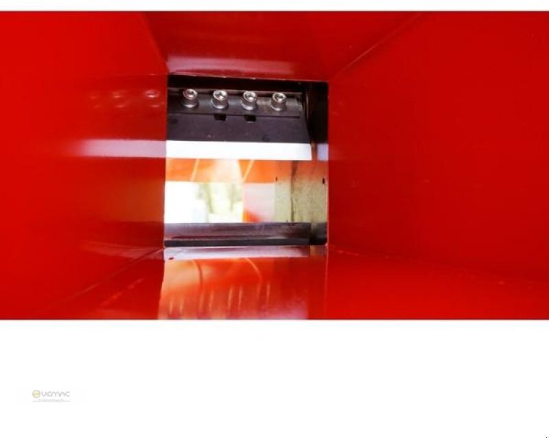 Nieuw Houtversnipperaar Remet Holzhacker Remet R-80 Hacker Grobhäcksler Holzhäcksler NEU: afbeelding 10 Nieuw Houtversnipperaar Remet Holzhacker Remet R-80 Hacker Grobhäcksler Holzhäcksler NEU: afbeelding 10