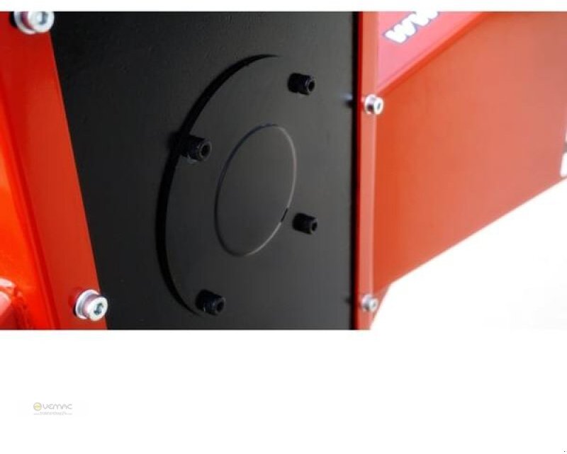 Nieuw Houtversnipperaar Remet Holzhacker Remet R-80 Hacker Grobhäcksler Holzhäcksler NEU: afbeelding 9 Nieuw Houtversnipperaar Remet Holzhacker Remet R-80 Hacker Grobhäcksler Holzhäcksler NEU: afbeelding 9