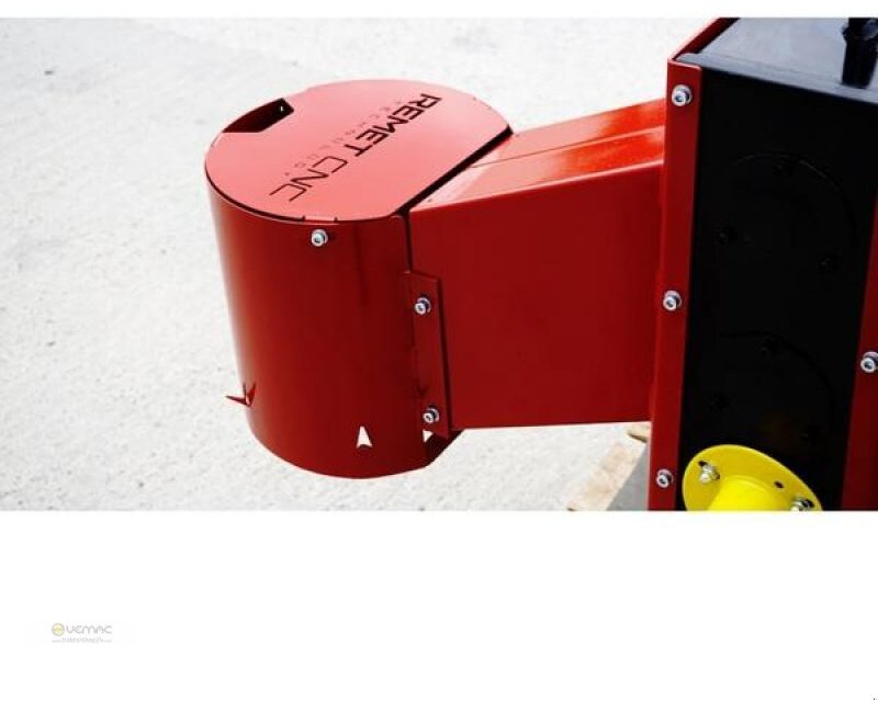 Nieuw Houtversnipperaar Remet Holzhacker Remet R-80 Hacker Grobhäcksler Holzhäcksler NEU: afbeelding 14 Nieuw Houtversnipperaar Remet Holzhacker Remet R-80 Hacker Grobhäcksler Holzhäcksler NEU: afbeelding 14