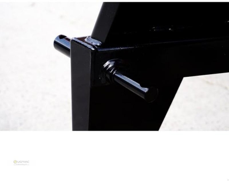 Nieuw Houtversnipperaar Remet Holzhacker Remet R-80 Hacker Grobhäcksler Holzhäcksler NEU: afbeelding 22 Nieuw Houtversnipperaar Remet Holzhacker Remet R-80 Hacker Grobhäcksler Holzhäcksler NEU: afbeelding 22