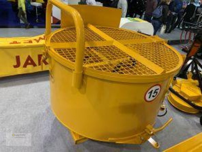 Vemac Betonmischer 800 1200 1800 Liter Futtermischer Mischer Mixer Zwangsmischer NEU - Betonmolen: afbeelding 1 Vemac Betonmischer 800 1200 1800 Liter Futtermischer Mischer Mixer Zwangsmischer NEU - Betonmolen: afbeelding 1