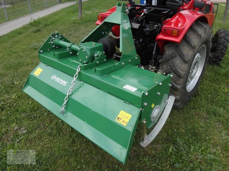 Vemac Bodenfräse Fräse Umkehrfräse schwere Version IGN 180cm NEU - Grondfrees: afbeelding 1 Vemac Bodenfräse Fräse Umkehrfräse schwere Version IGN 180cm NEU - Grondfrees: afbeelding 1