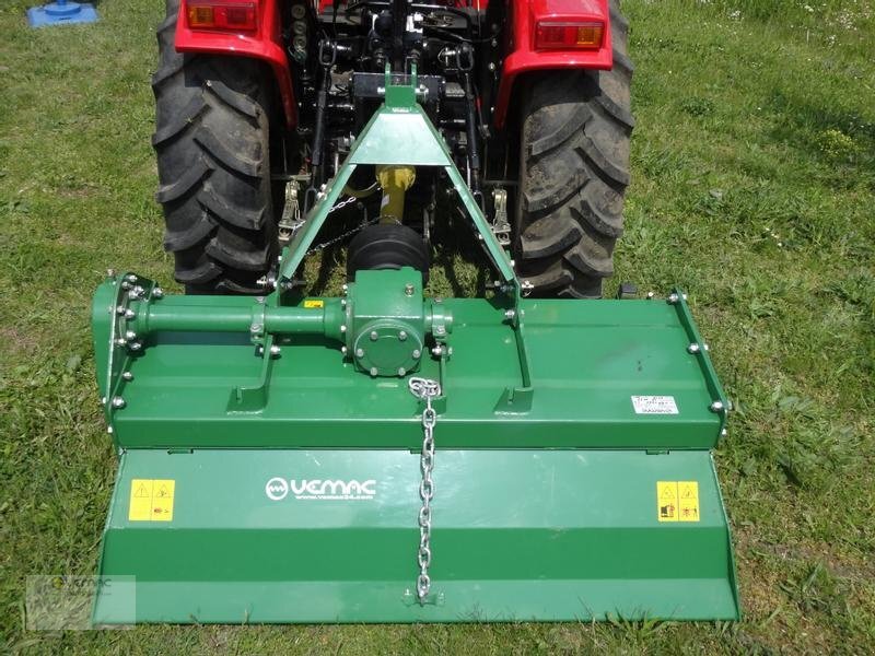 Vemac Bodenfräse Fräse Umkehrfräse schwere Version IGN 180cm NEU - Grondfrees: afbeelding 3 Vemac Bodenfräse Fräse Umkehrfräse schwere Version IGN 180cm NEU - Grondfrees: afbeelding 3