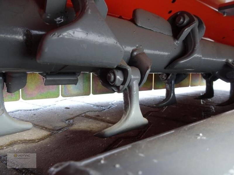 Nieuw Klepelmaaier Vemac Mulcher Schlegelmulcher ML125H 125cm hydraulisch NEU: afbeelding 11