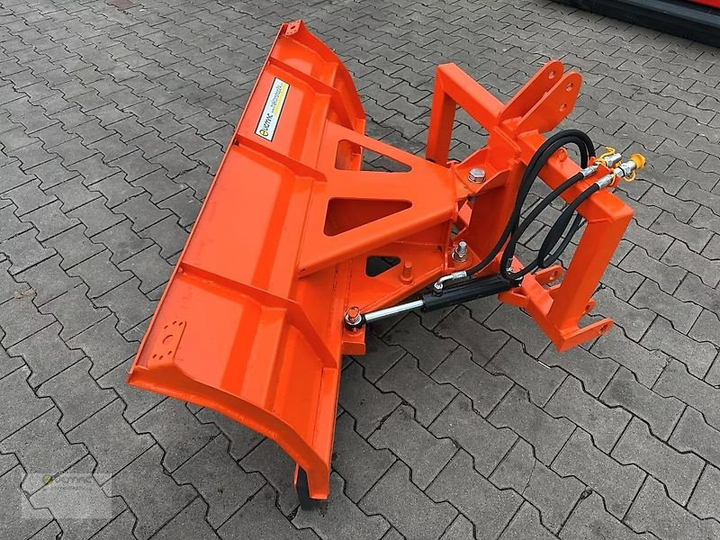 Nieuw Sneeuwschuif Vemac Schneeschild 150cm 1,5m SuperLight Schneeschieber Schneepflug Neu: afbeelding 17 Nieuw Sneeuwschuif Vemac Schneeschild 150cm 1,5m SuperLight Schneeschieber Schneepflug Neu: afbeelding 17