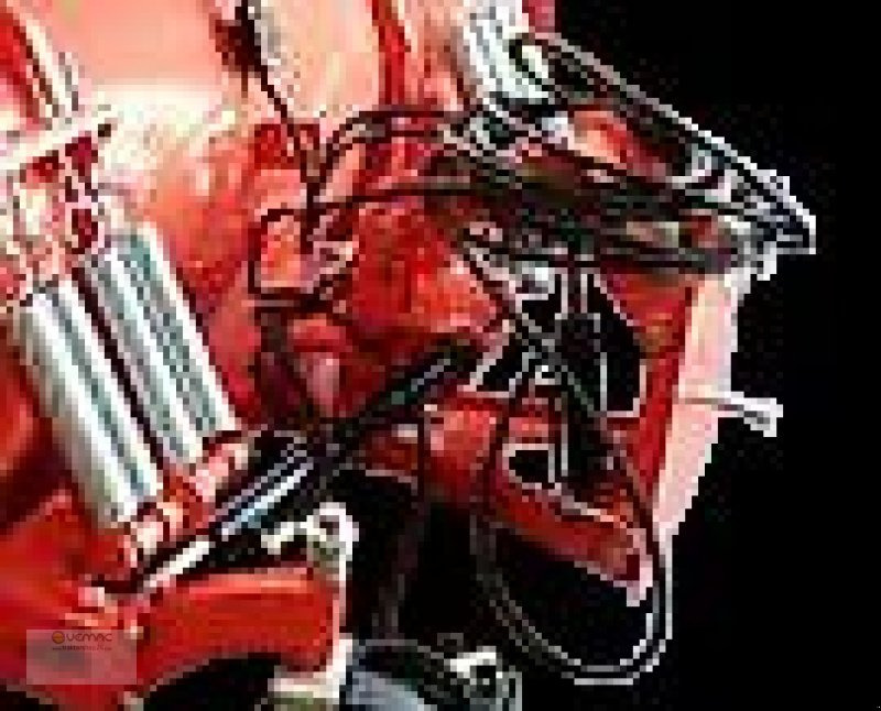 Vemac Schneeschild Geo SPFR250 250cm Schneeschieber Schneepflug NEU - Sneeuwschuif voor Gemeentelijke machine/ Speciaal: afbeelding 3 Vemac Schneeschild Geo SPFR250 250cm Schneeschieber Schneepflug NEU - Sneeuwschuif voor Gemeentelijke machine/ Speciaal: afbeelding 3