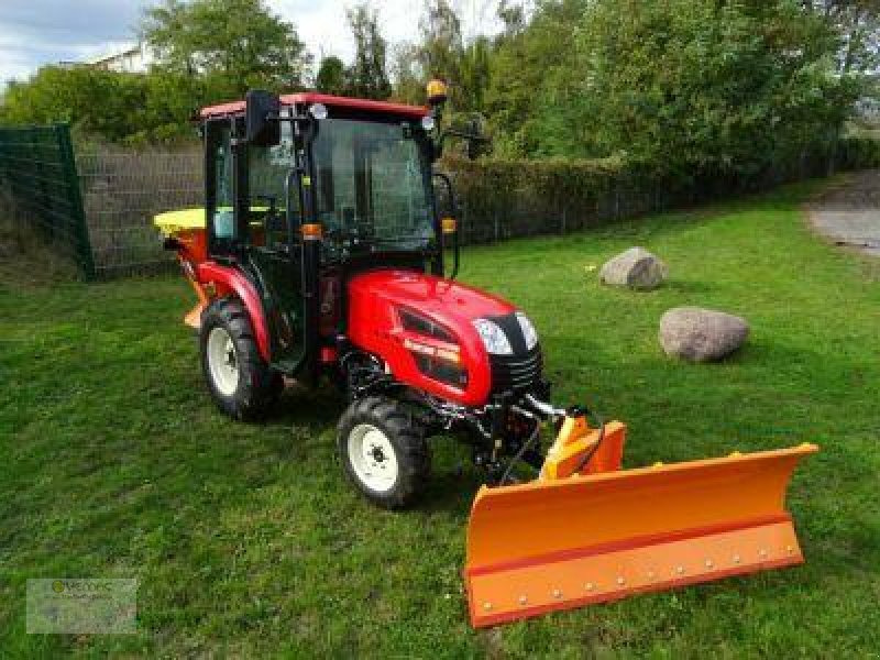 Vemac Schneeschild Schneeschieber Schneepflug City kommunal 200cm NEU - Sneeuwschuif: afbeelding 2 Vemac Schneeschild Schneeschieber Schneepflug City kommunal 200cm NEU - Sneeuwschuif: afbeelding 2