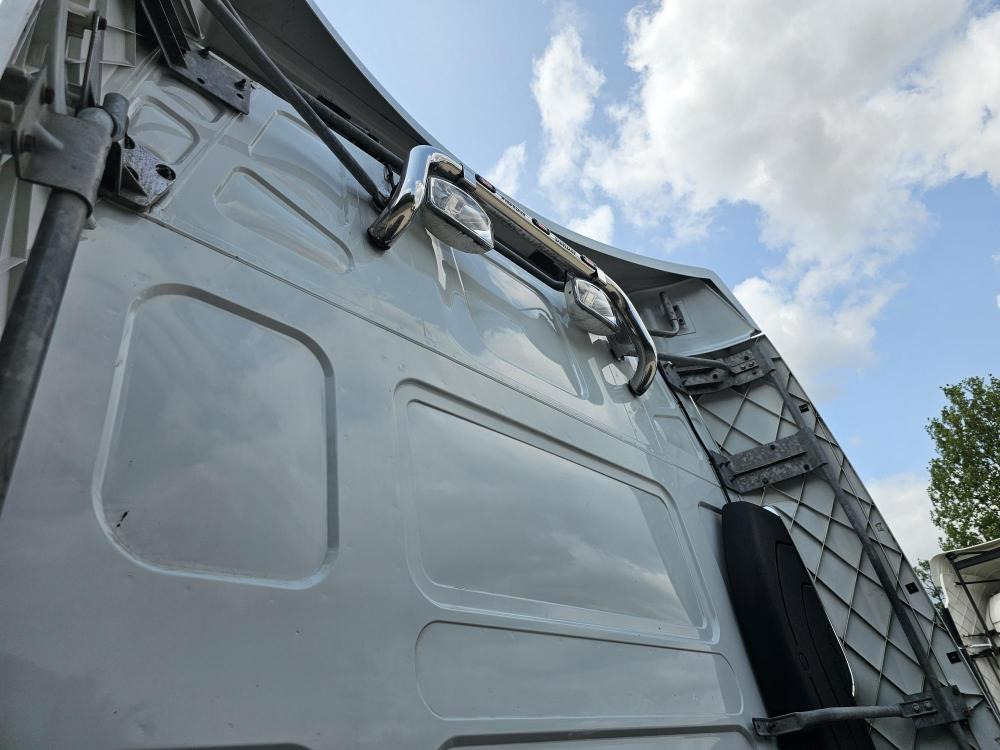 Renault Premium 430 4x2 - Trekker: afbeelding 3 Renault Premium 430 4x2 - Trekker: afbeelding 3