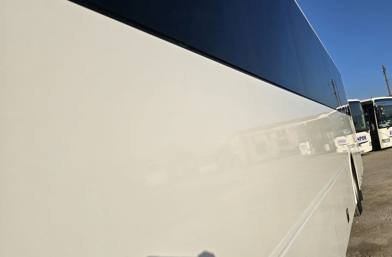 Touringcar MAN FAST SYTER: afbeelding 6 Touringcar MAN FAST SYTER: afbeelding 6