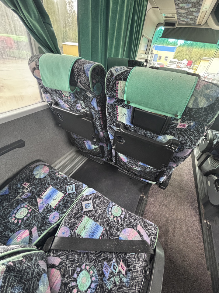 Leasing MAN  MAN: afbeelding 12