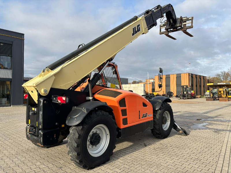 JLG 4017 RS - Verreiker: afbeelding 3 JLG 4017 RS - Verreiker: afbeelding 3