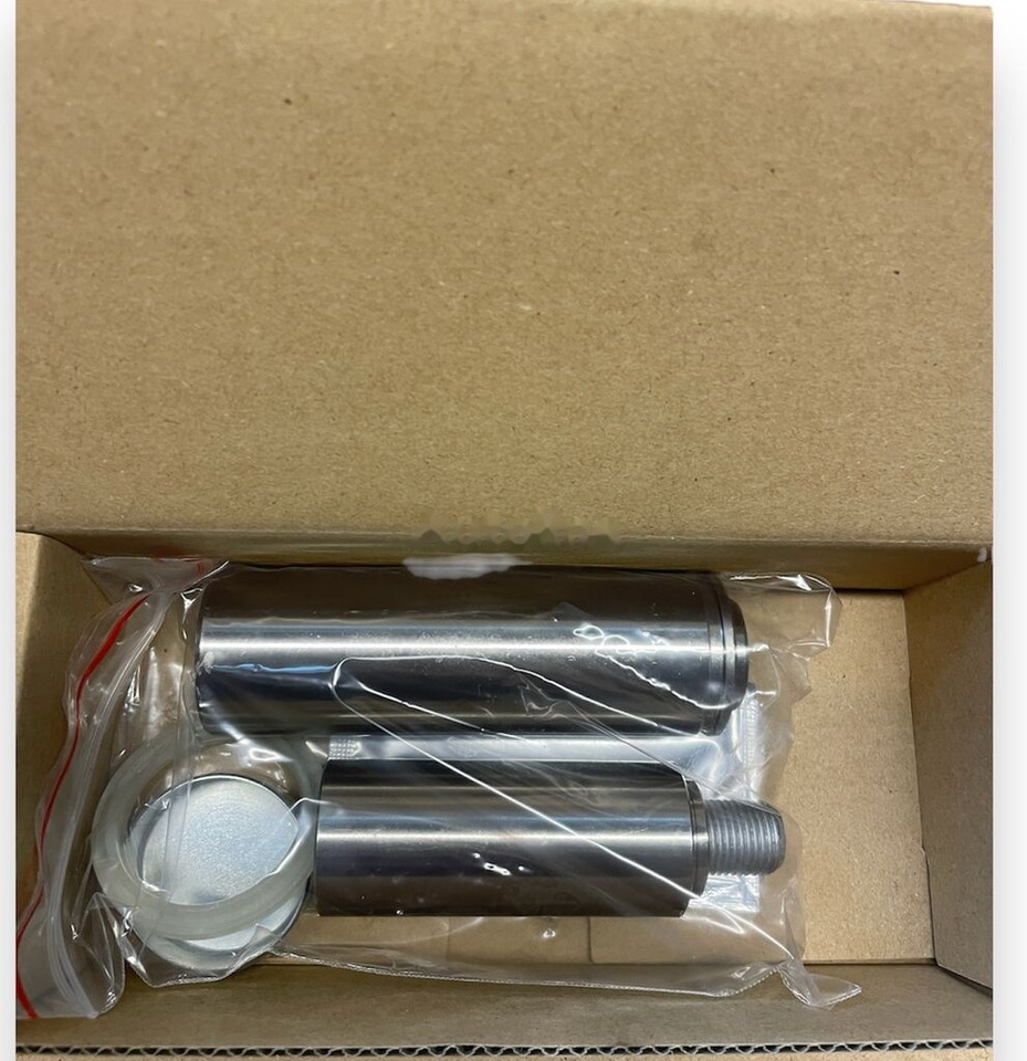 Knorr-Bremse SN6 K013174 3080003920 Z0016511 Z0011451 II37686 SN6580 SN6547 SAF K013174 3080003920 Z0016511 Z0011451 II37686 SN6580 SN6547 SN6546 SB6527 3080002520 308000723 308000710 K013871 K001444 - Remklauw voor Aanhanger: afbeelding 4 Knorr-Bremse SN6 K013174 3080003920 Z0016511 Z0011451 II37686 SN6580 SN6547 SAF K013174 3080003920 Z0016511 Z0011451 II37686 SN6580 SN6547 SN6546 SB6527 3080002520 308000723 308000710 K013871 K001444 - Remklauw voor Aanhanger: afbeelding 4