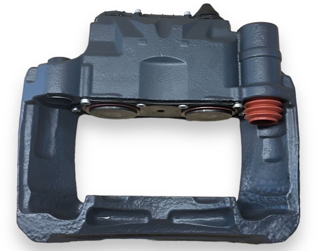 Knorr-Bremse SN6 K013174 3080003920 Z0016511 Z0011451 II37686 SN6580 SN6547 SAF K013174 3080003920 Z0016511 Z0011451 II37686 SN6580 SN6547 SN6546 SB6527 3080002520 308000723 308000710 K013871 K001444 - Remklauw voor Aanhanger: afbeelding 2 Knorr-Bremse SN6 K013174 3080003920 Z0016511 Z0011451 II37686 SN6580 SN6547 SAF K013174 3080003920 Z0016511 Z0011451 II37686 SN6580 SN6547 SN6546 SB6527 3080002520 308000723 308000710 K013871 K001444 - Remklauw voor Aanhanger: afbeelding 2