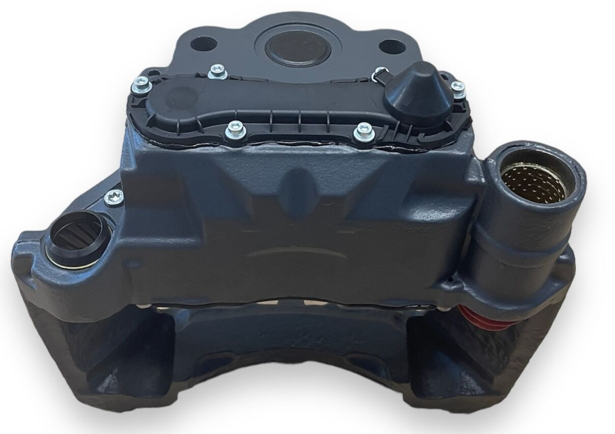 Knorr-Bremse SN6 K013174 3080003920 Z0016511 Z0011451 II37686 SN6580 SN6547 SAF K013174 3080003920 Z0016511 Z0011451 II37686 SN6580 SN6547 SN6546 SB6527 3080002520 308000723 308000710 K013871 K001444 - Remklauw voor Aanhanger: afbeelding 3 Knorr-Bremse SN6 K013174 3080003920 Z0016511 Z0011451 II37686 SN6580 SN6547 SAF K013174 3080003920 Z0016511 Z0011451 II37686 SN6580 SN6547 SN6546 SB6527 3080002520 308000723 308000710 K013871 K001444 - Remklauw voor Aanhanger: afbeelding 3