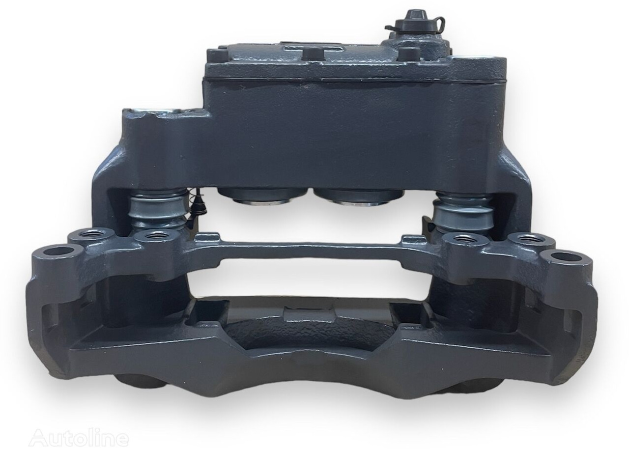 Meritor C-DUCO LRG561 20442329 20399118 20401800 20785384 LRG560 2044232 Volvo LRG561 20442329 20399118 20401800 20785384 LRG560 20442328 20399117 20401801 20785383 - Remklauw voor Vrachtwagen: afbeelding 2 Meritor C-DUCO LRG561 20442329 20399118 20401800 20785384 LRG560 2044232 Volvo LRG561 20442329 20399118 20401800 20785384 LRG560 20442328 20399117 20401801 20785383 - Remklauw voor Vrachtwagen: afbeelding 2